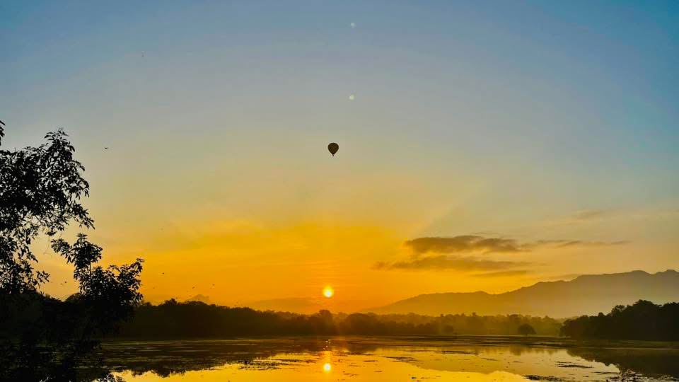 Dambulla